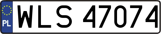 WLS47074