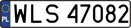 WLS47082