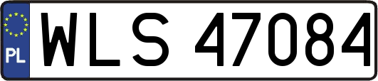 WLS47084
