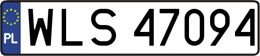 WLS47094