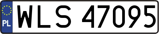 WLS47095