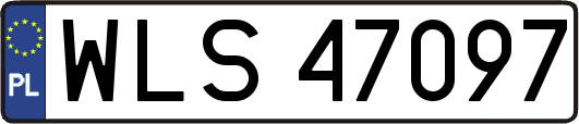 WLS47097