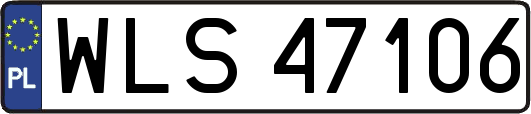 WLS47106
