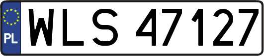 WLS47127