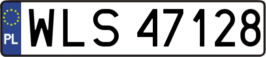 WLS47128