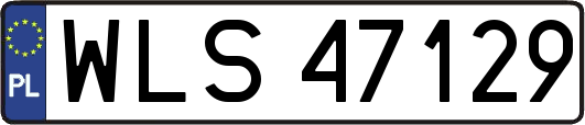 WLS47129