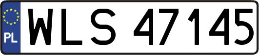 WLS47145