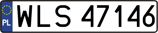 WLS47146