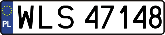 WLS47148