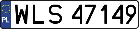 WLS47149