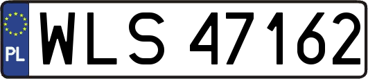 WLS47162