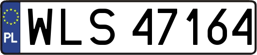WLS47164