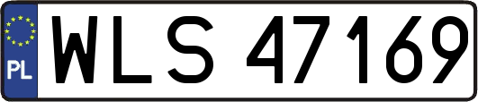 WLS47169
