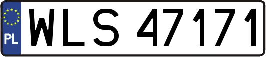 WLS47171