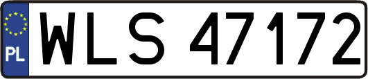 WLS47172