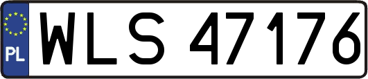 WLS47176
