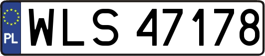 WLS47178