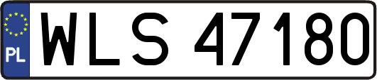 WLS47180
