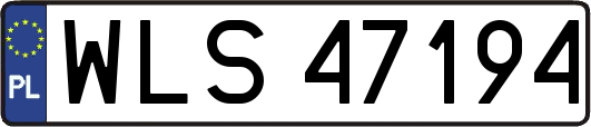 WLS47194