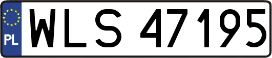 WLS47195