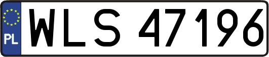 WLS47196
