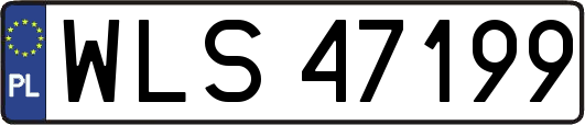 WLS47199