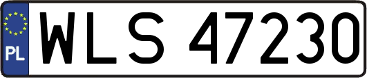 WLS47230