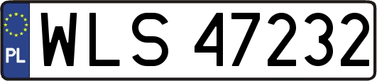 WLS47232
