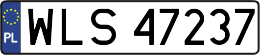 WLS47237