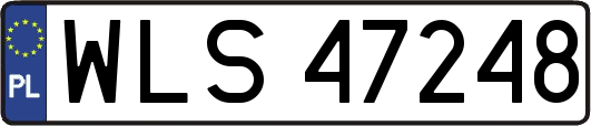 WLS47248