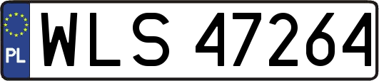 WLS47264