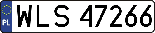 WLS47266
