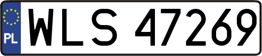 WLS47269
