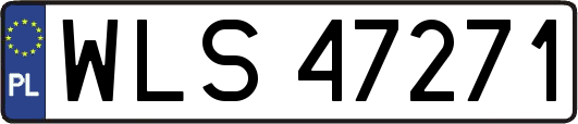WLS47271