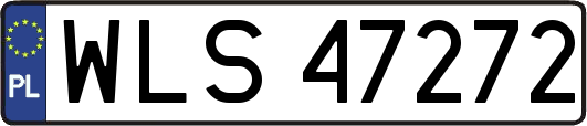 WLS47272