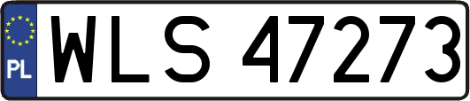 WLS47273