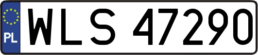 WLS47290