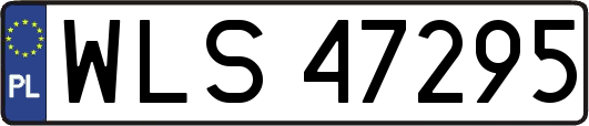 WLS47295