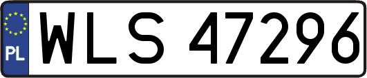 WLS47296