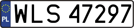 WLS47297