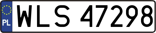 WLS47298