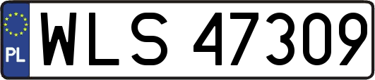 WLS47309