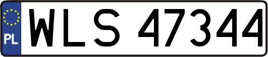 WLS47344
