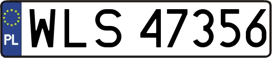 WLS47356