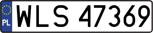 WLS47369
