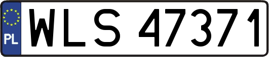 WLS47371