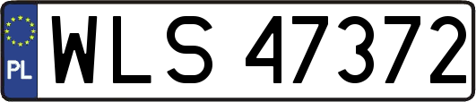 WLS47372