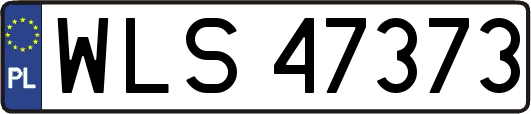 WLS47373