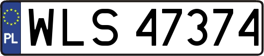 WLS47374