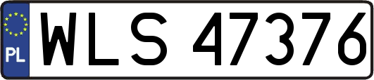WLS47376